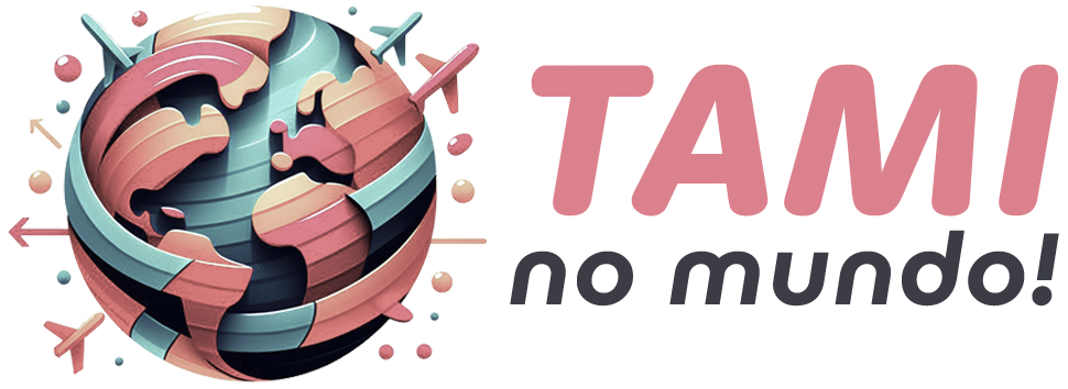 taminomundo.com